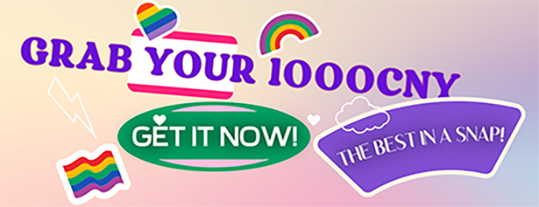 Global Shipping and Logistics Promotion