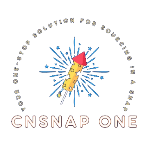 CNSnap One