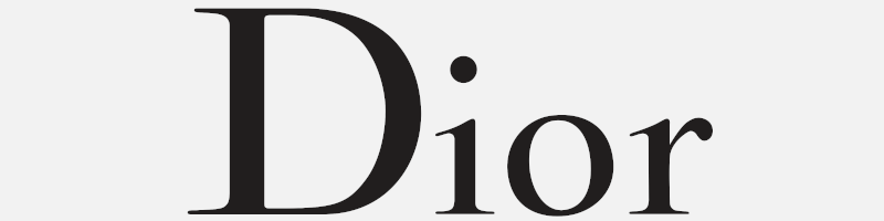 Dior Sourcing