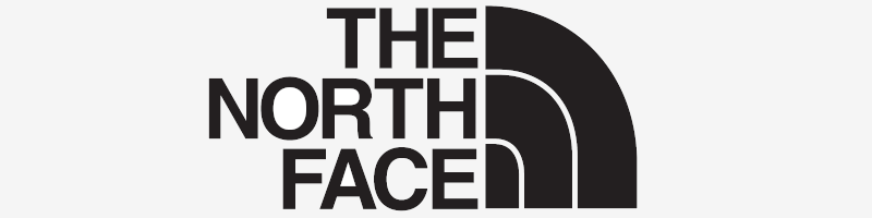 The North Face Sourcing