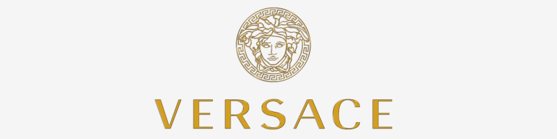Versace Sourcing